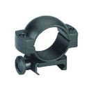 TRAD RINGS 1 MED BLACK  TRAD A791DS