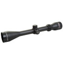 TRAD 3-9X40 450BUSH ILLU RANGEFINDING RET BLK TRAD A1163