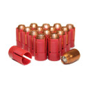 TRAD SMACK DOWN 50CAL BLEED 170GR 15/PK TRAD A2000