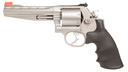 S&W 686 PERFORMANCE CENTER357MAG 7-SHOT 5" STAINLESS< G11760