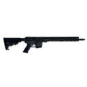 GLFA AR-15 350LEG 16 BLK 5RD GLFA GL15350BLK16