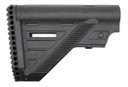 HK MR556 A4 SLIMLINE BUTTSTOCK HK 50236720