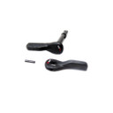HK HK45 AMBIDEXTROUS SAFETY LEVER KIT HK 241594