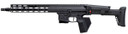 GO MONOLITH RIFLE 5.56 16 BLK CA GO 197892003254