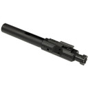 CMMG BOLT CARRIER GROUP MK3 6.5CREED CMMG 65BA4D6