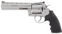 CLT TARGET ANACONDA 45COLT 6 SS AS HOGUE 6R CLT ZANACONDASP6RTS45C