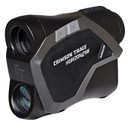 CTC HORIZONLINE 4000 LASER RANGEFINDER CTC 013001999