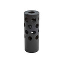 CVA CASCADE 30CAL 5X8/24 CVA AC1106