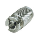 CVA 209 SGUN PRIMER REPL BREECH PLUG CVA AC1678