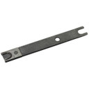 CVA 209 PRIMER EXTRACTOR TOOL CVA AC1677