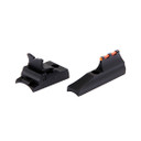 CVA DURASIGHT OPTIMA PISTOL SIGHT CVA AC1628