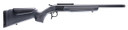CVA SCOUT 44MAG 20 STEALTH GREY CVA CR4444