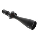 CTC BRUSHLINE PRO 4-16X50 CREEDMOOR CTC 013000000