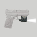 CTC LIGHTGUARD SPRING XDS CTC LTG771