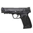 M&P45 M2.0 45 ACP BLACK 4.25'' 10+1 100023531