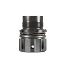 DAIR KEYMICRO ADAPTER FOR P-SERIES DAIR DA451