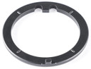 DAIR DENT RING FOR KEYMOD/KEYMICRO ADAPTERS DAIR DA012