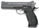 CZ CUSTOM AO1-LD  CZC 96330