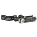 CYCLOPS HADES 1000 LUMEN RECHARGE HEADLAMP CYC HLH1000