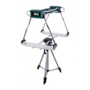 CALDWELL  BALLISTIC PREC CHRONOGRAPH G2 CW 720002