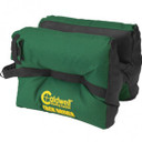 CALDWELL TACKDRIVER BAG FILLED CW 569230