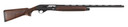 CZ FS 1020 G2 20GA 28 BLK GLOSS WALNUT 5CT 4RD CZ 06132
