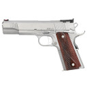 CZ DW POINTMAN 45ACP  CZ 01943