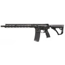 DAN DDM4 V7 5.56 16 MFR 15 MLOK RATTLECAN 32RD DAN 0212802267047
