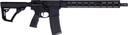 DAN DD4 V7 5.56 16 BLK DAN 0220112138047