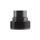 DAIR WOLVERINE THREAD INSERT 13MM RH GALIL DAIR WV207