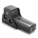 EOTECH 512 TACTICAL HWS A65  68 MOA RING W/DOT EOT 512A65