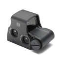 EOTECH XPS2-2 HWS A65 68 MOA RING & 2 DOTS EOT XPS22