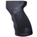 ERGO SUREGRIP AK RIGID AMBI BLACK ERGO 4130BK