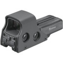 EOTECH 552 MILITARY HWS XR308 RET AA EOT 552XR308