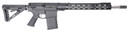 DPMS 308WIN 18 SS M-LOK MOE RIFLE DPMS DP516551303767