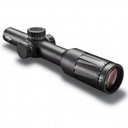 EOTECH VUDU 1-6X24 FFP RIFLESCOPE SR3 RETICLE EOT VDU16FFSR3