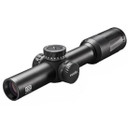 EOTECH VUDU 1-6X24 FFP RIFLESCOPE SR1 GRN RET EOT VDU16FFSR1G