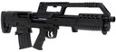 ESCORT BULLTAC MAG FED 410GA 18 BLK ESC HEBP4118MF01