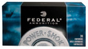 FED CLASSIC 280REM 150GR HI-SHOK SP 20/10 FED 280B