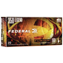 FED FUSION 350LEG 180GR 20/10 FED F350LFS1