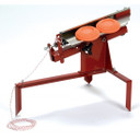 TRIUS BIRDSHOOTER 2  TRIUS 10220