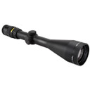 TRIJICON  ACCUPOINT 2.5-10X56 AMB MILDOT TRI TR222