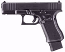UMAREX GLOCK 19 GEN5 MOS BB GUN UMAREX 2255230