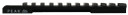 WBY VANGUARD LA 20MOA SCOPE BASE BLK WBY J010005