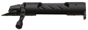 WBY 307 BUILDERS ACTION SHORT 223REM  BLK WBY 3WB223