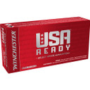 WIN READY 6.8SPC 115GR OPEN TIP 20/10 WIN RED68SPC