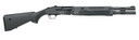 Mossberg 940 PRO TACT 12/18.5 BLK 7+1 MB85162