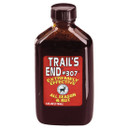 WR TRAIL'S END #307 4OZ BUCK LURE WR 3074