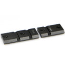WAR BASE 2PC SAV ALL ACCU-TRIGGER WAR M902902M