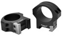 WAR HYPERLITE RINGS 30MM MEDIUM MATTE WAR 8514M